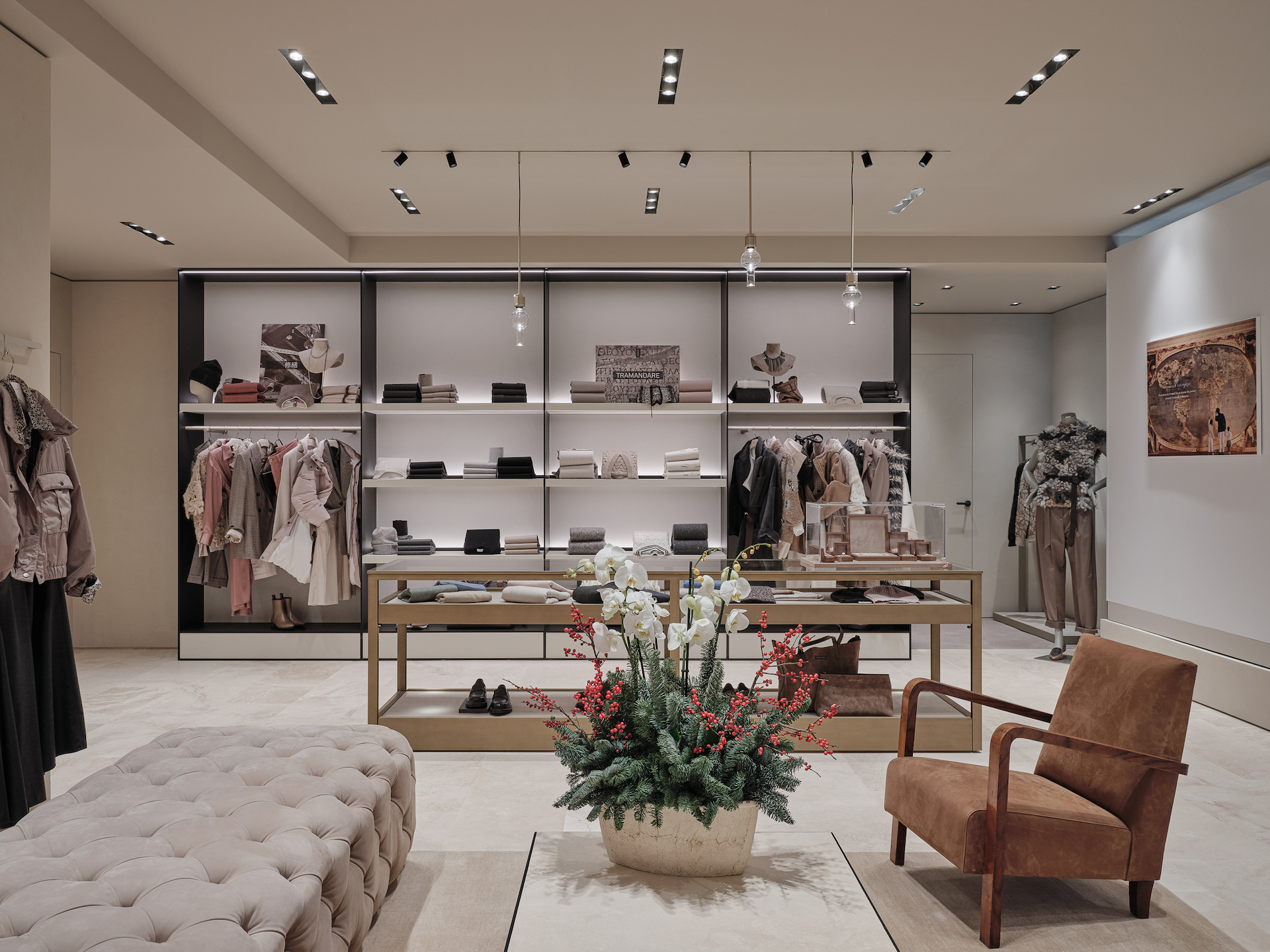 Fendi%20SPB%202