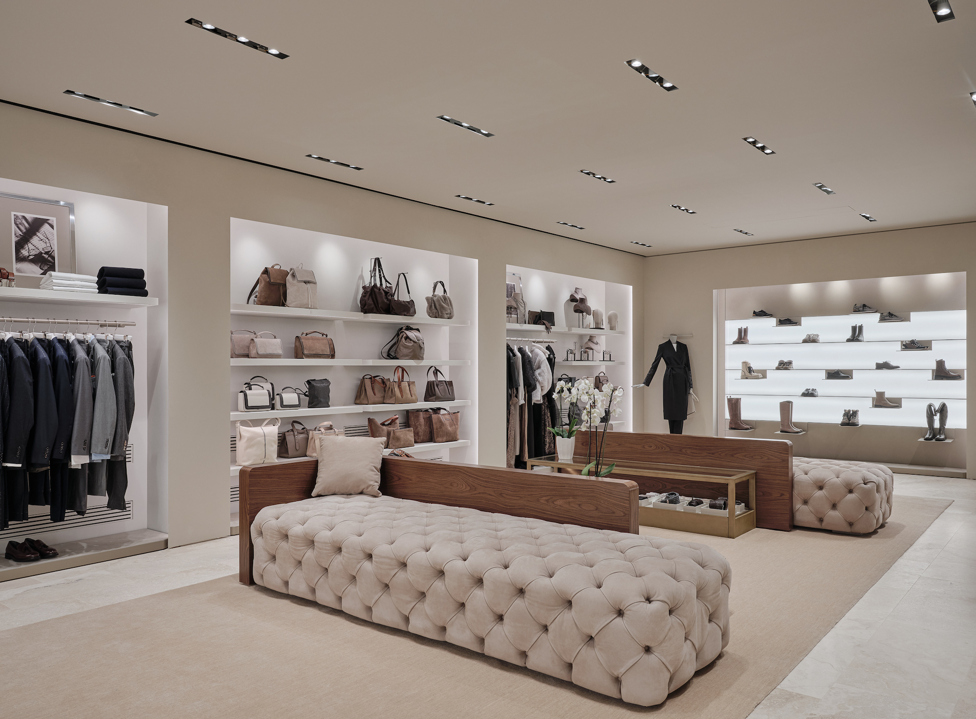 Fendi%20SPB%202