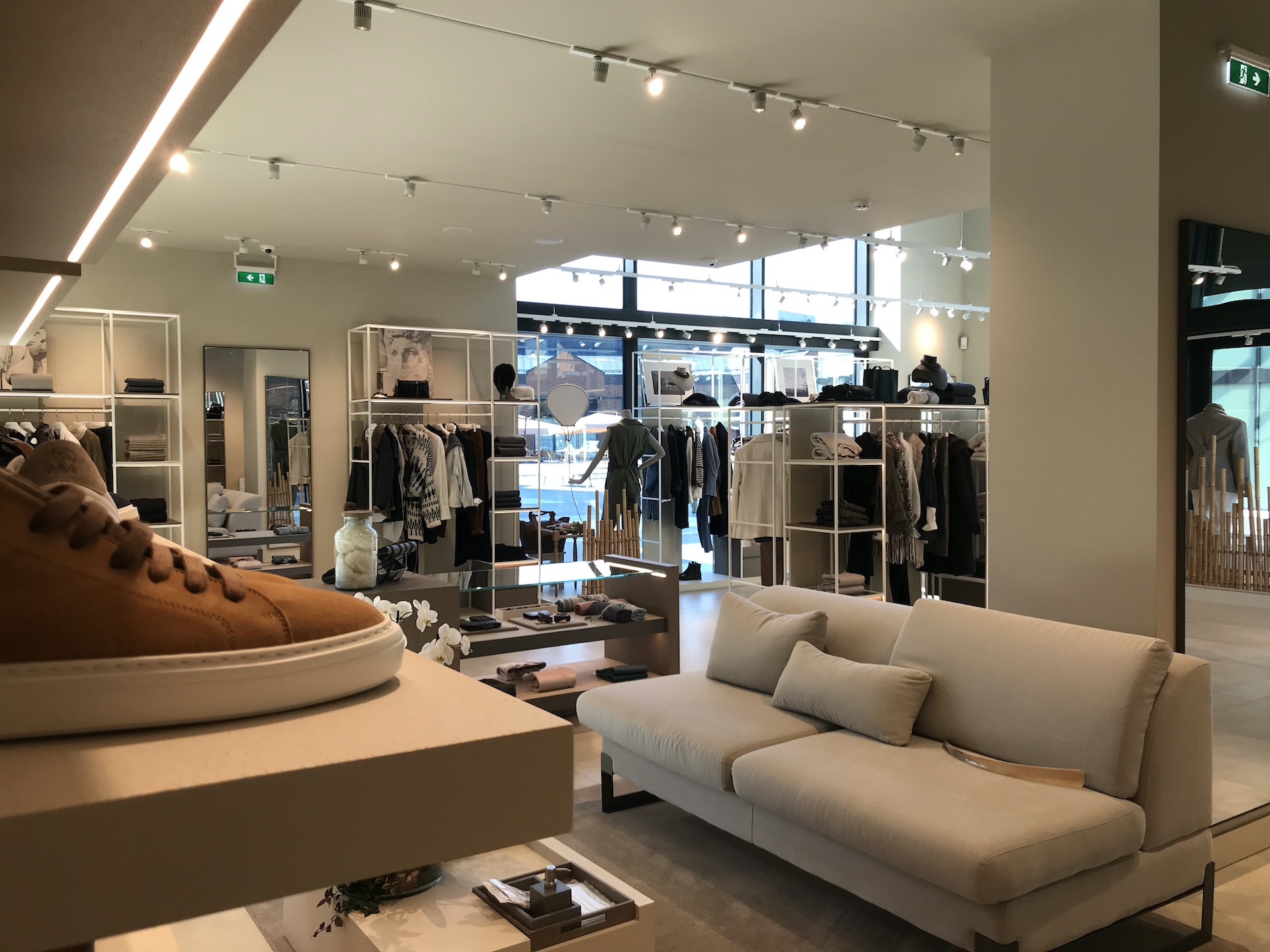 Fendi%20SPB%202