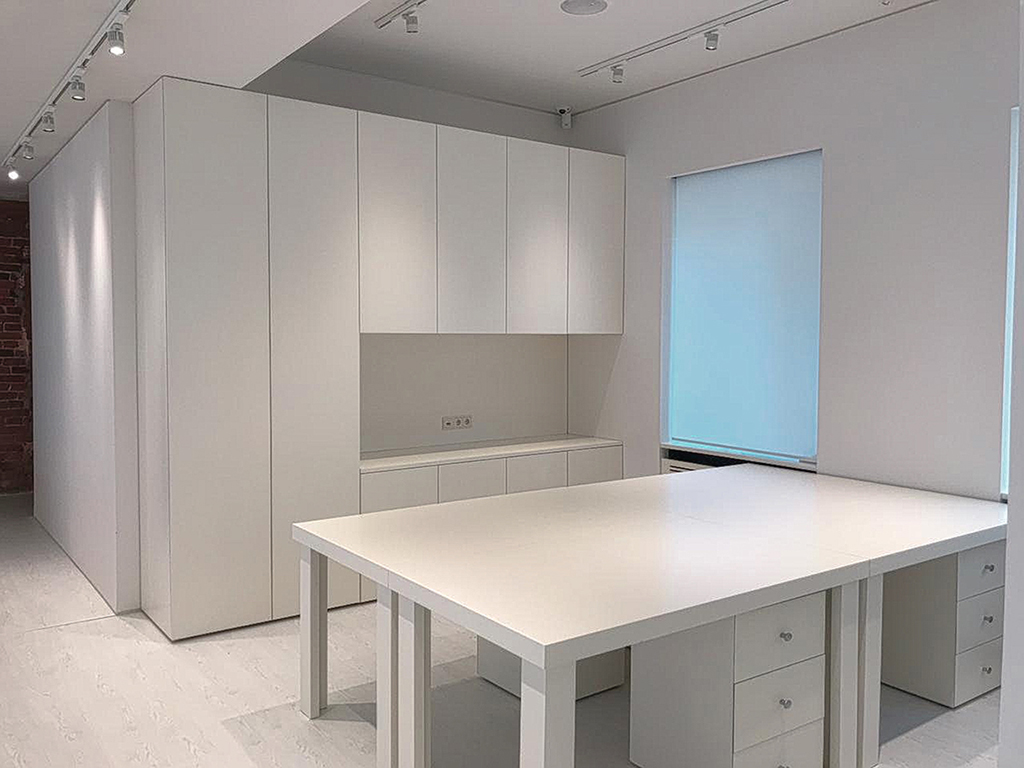 Cucinelli%20Office%201 1