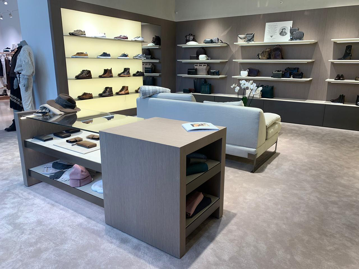 Fendi%20SPB