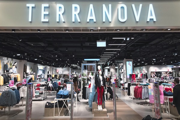 Terranova Manezh-3small