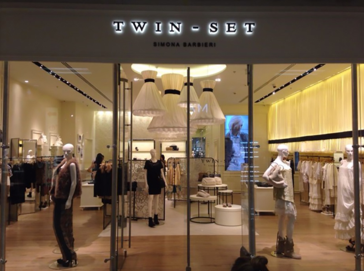 Twinset%205